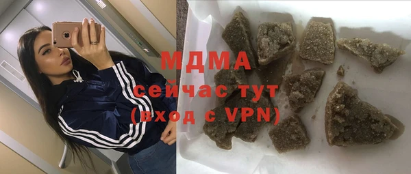 круглые Богородицк