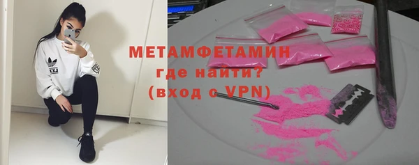 молекула духа Богданович