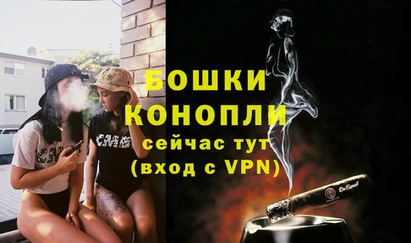 круглые Богородицк