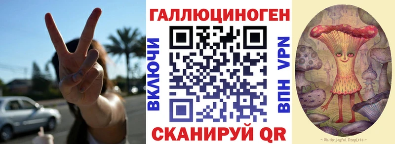 Псилоцибиновые грибы ЛСД  Ставрополь 